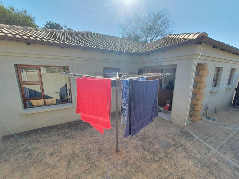 0 Bedroom Property for Sale in Montana Park Gauteng