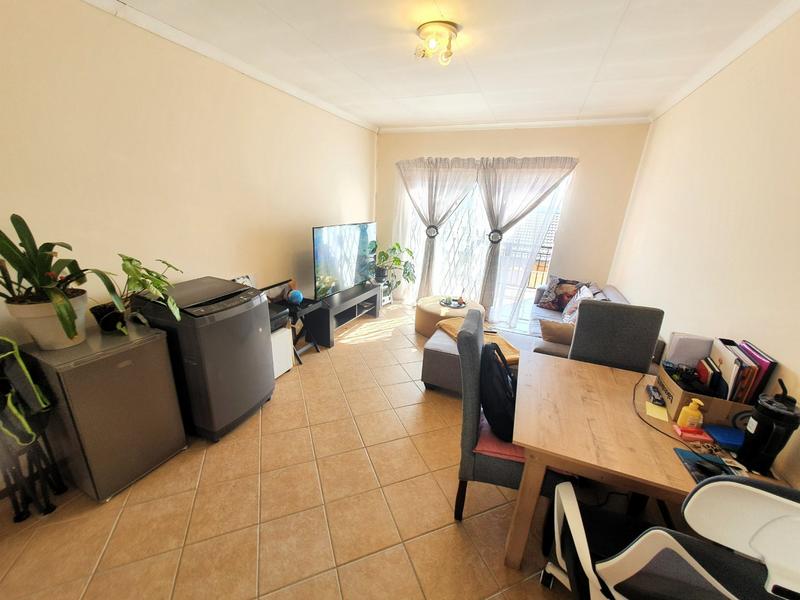 0 Bedroom Property for Sale in Twee Riviere Lifestyle Estate Gauteng