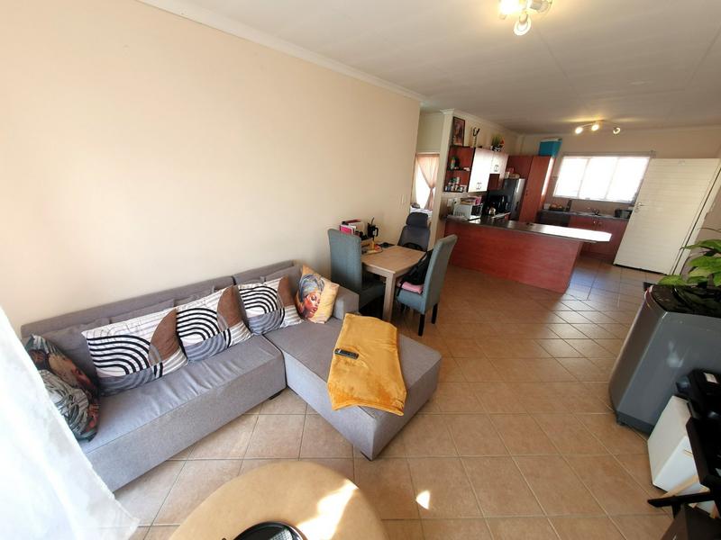 0 Bedroom Property for Sale in Twee Riviere Lifestyle Estate Gauteng