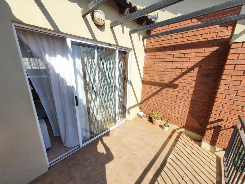 0 Bedroom Property for Sale in Twee Riviere Lifestyle Estate Gauteng