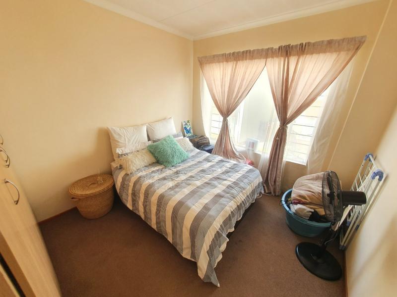 0 Bedroom Property for Sale in Twee Riviere Lifestyle Estate Gauteng