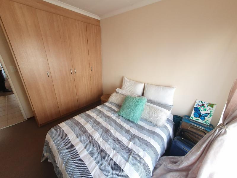 0 Bedroom Property for Sale in Twee Riviere Lifestyle Estate Gauteng