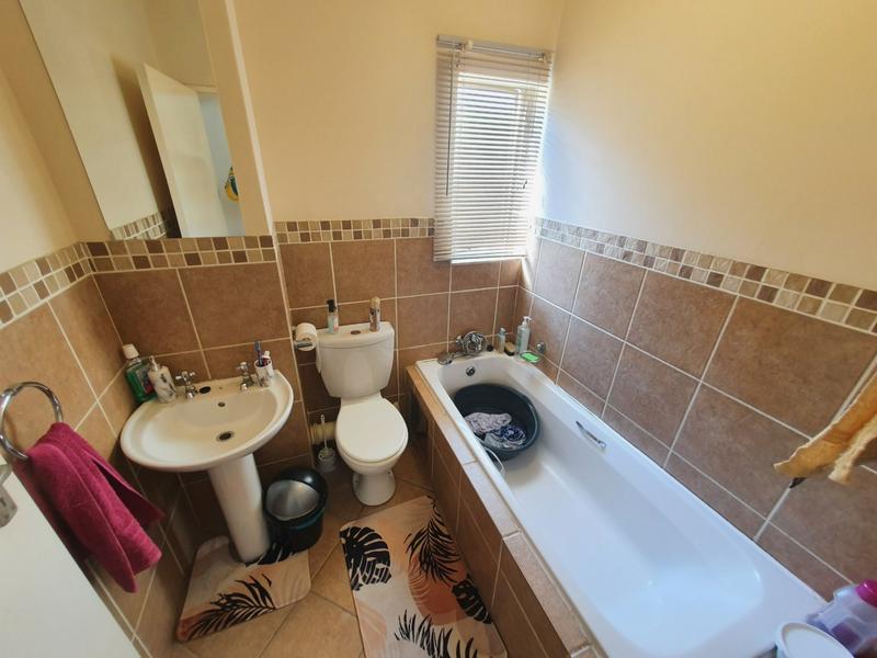 0 Bedroom Property for Sale in Twee Riviere Lifestyle Estate Gauteng