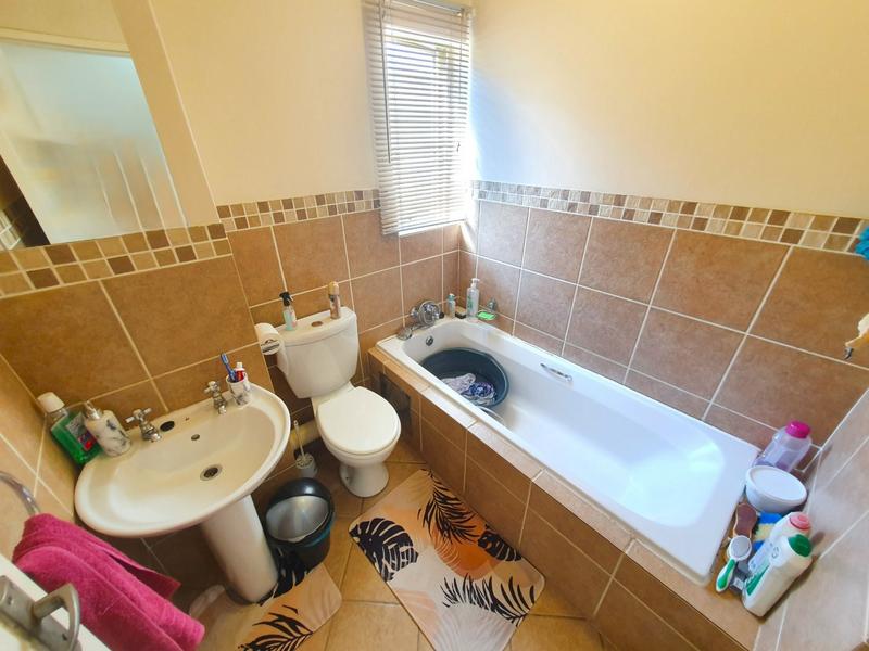 0 Bedroom Property for Sale in Twee Riviere Lifestyle Estate Gauteng
