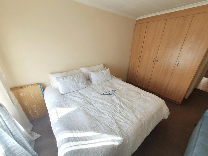 0 Bedroom Property for Sale in Twee Riviere Lifestyle Estate Gauteng