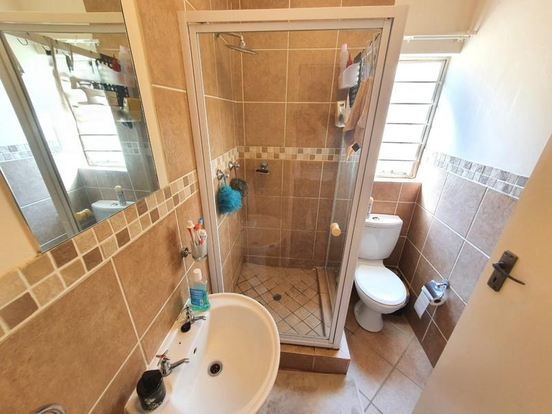 0 Bedroom Property for Sale in Twee Riviere Lifestyle Estate Gauteng