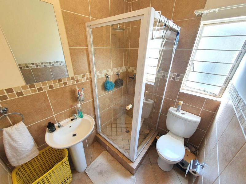 0 Bedroom Property for Sale in Twee Riviere Lifestyle Estate Gauteng