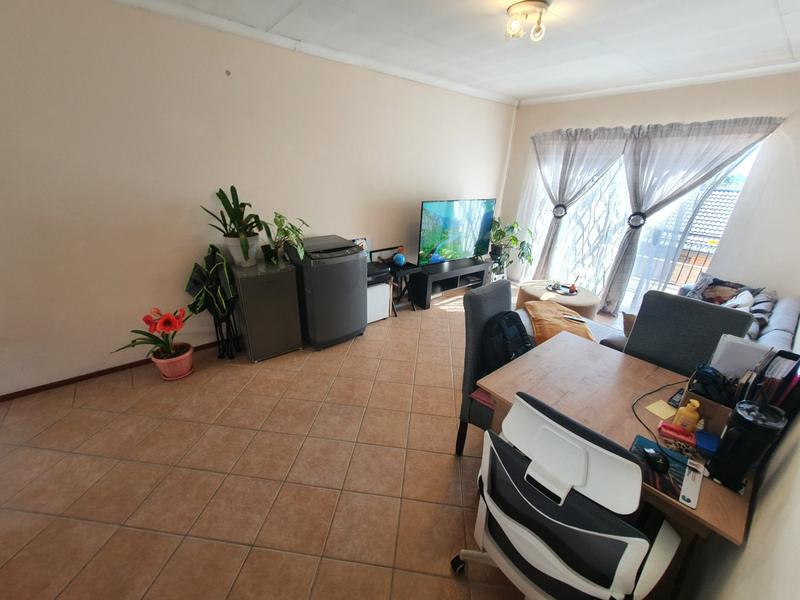 0 Bedroom Property for Sale in Twee Riviere Lifestyle Estate Gauteng