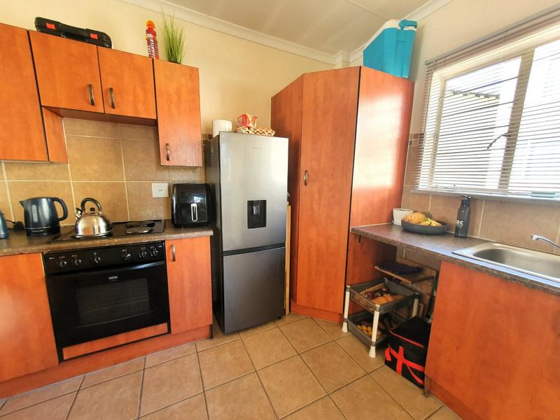0 Bedroom Property for Sale in Twee Riviere Lifestyle Estate Gauteng