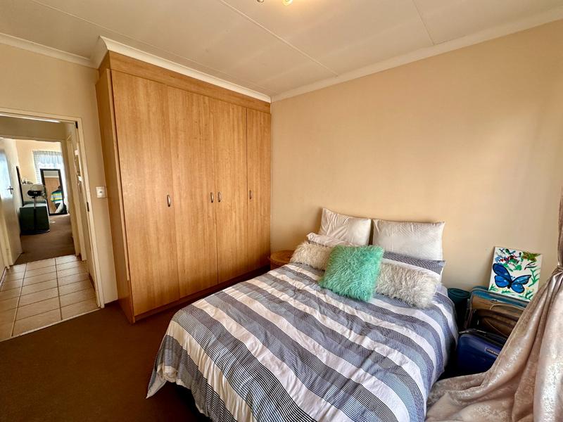 2 Bedroom Property for Sale in Twee Riviere Lifestyle Estate Gauteng