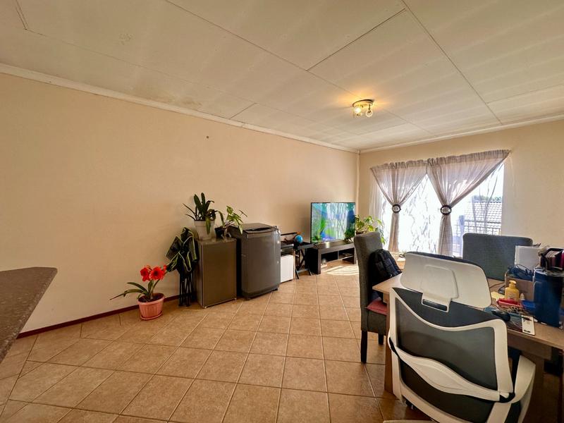 2 Bedroom Property for Sale in Twee Riviere Lifestyle Estate Gauteng