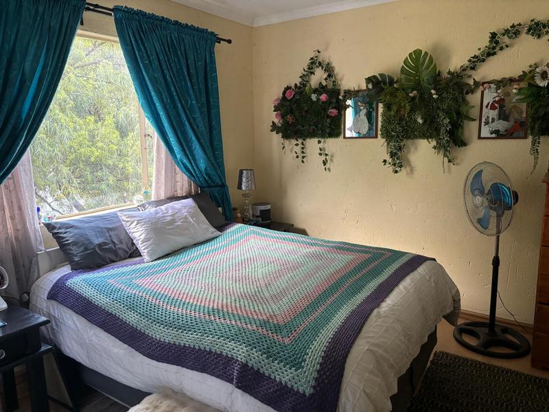2 Bedroom Property for Sale in Greenstone Hill Gauteng