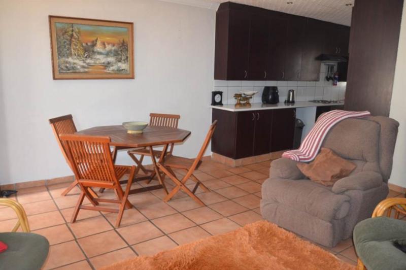 3 Bedroom Property for Sale in Klopperpark Gauteng