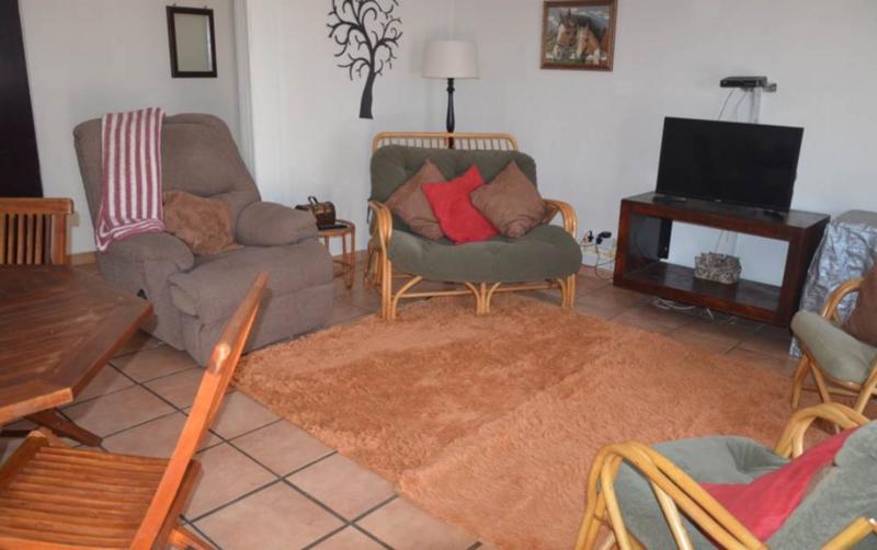 3 Bedroom Property for Sale in Klopperpark Gauteng