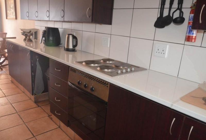 3 Bedroom Property for Sale in Klopperpark Gauteng