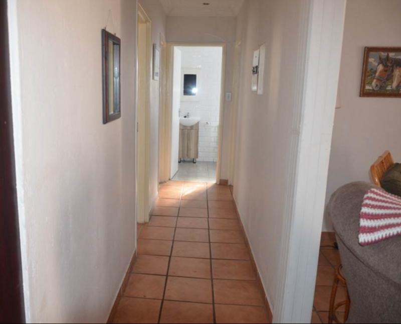 3 Bedroom Property for Sale in Klopperpark Gauteng