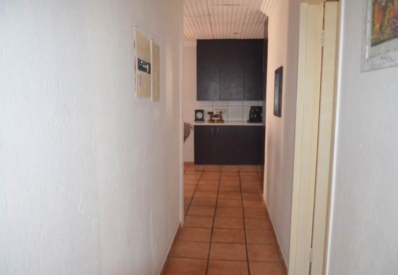 3 Bedroom Property for Sale in Klopperpark Gauteng