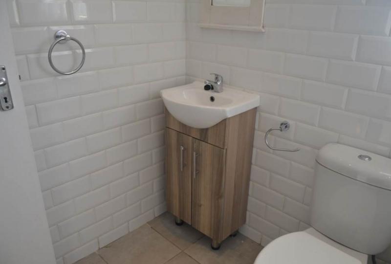 3 Bedroom Property for Sale in Klopperpark Gauteng