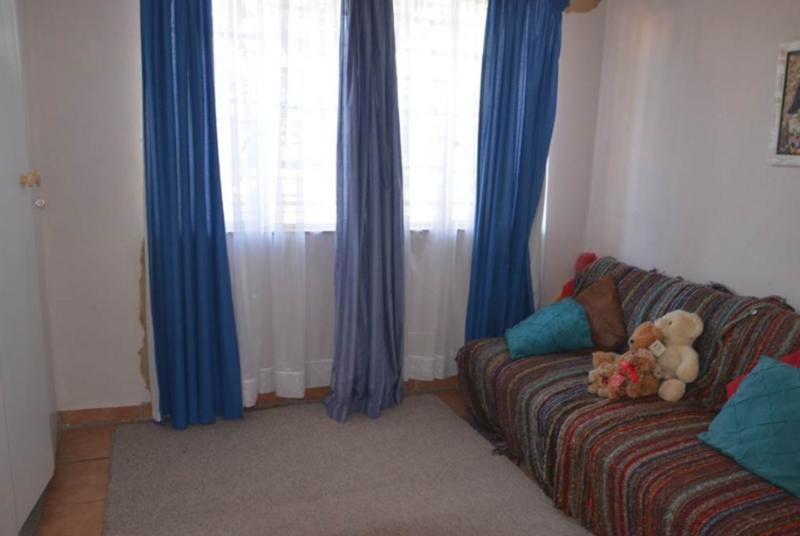 3 Bedroom Property for Sale in Klopperpark Gauteng