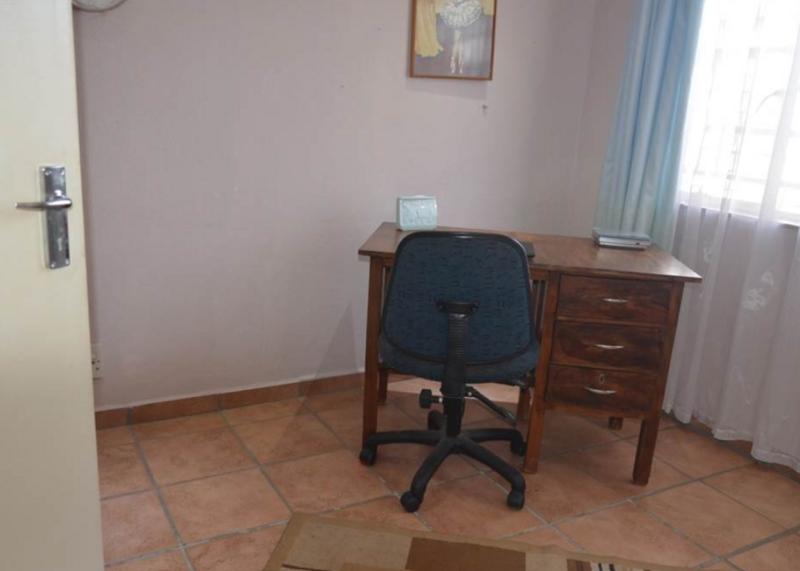 3 Bedroom Property for Sale in Klopperpark Gauteng