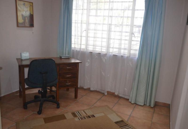 3 Bedroom Property for Sale in Klopperpark Gauteng