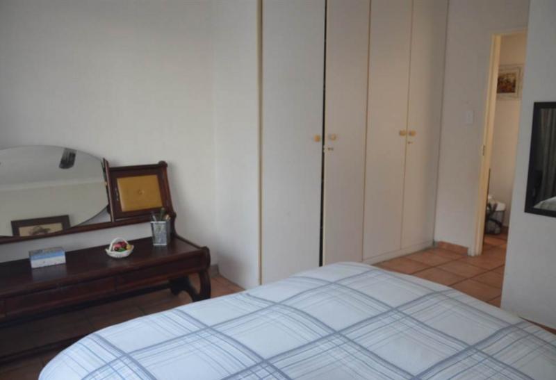 3 Bedroom Property for Sale in Klopperpark Gauteng