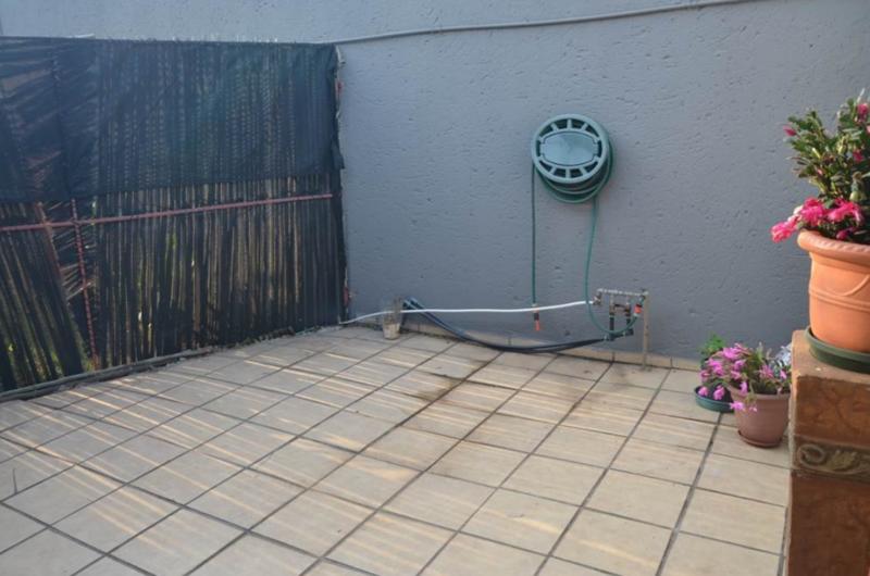 3 Bedroom Property for Sale in Klopperpark Gauteng