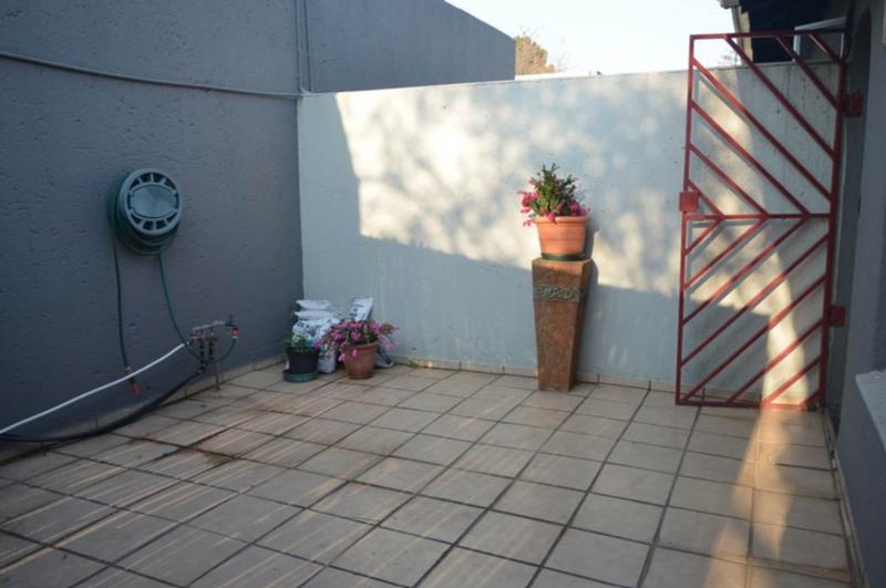 3 Bedroom Property for Sale in Klopperpark Gauteng