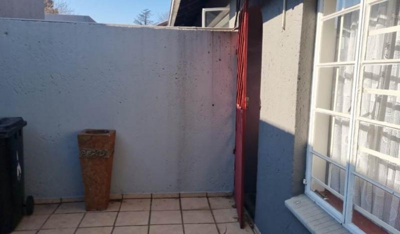 3 Bedroom Property for Sale in Klopperpark Gauteng