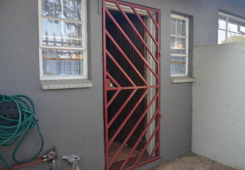 3 Bedroom Property for Sale in Klopperpark Gauteng
