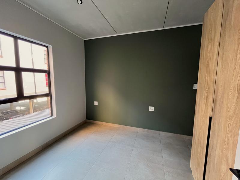 To Let 1 Bedroom Property for Rent in Lynnwood Glen Gauteng