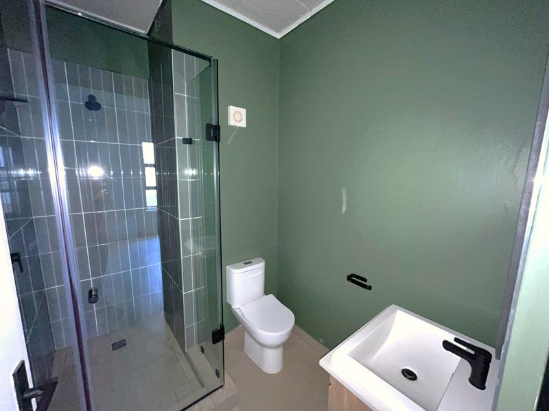 To Let 1 Bedroom Property for Rent in Lynnwood Glen Gauteng