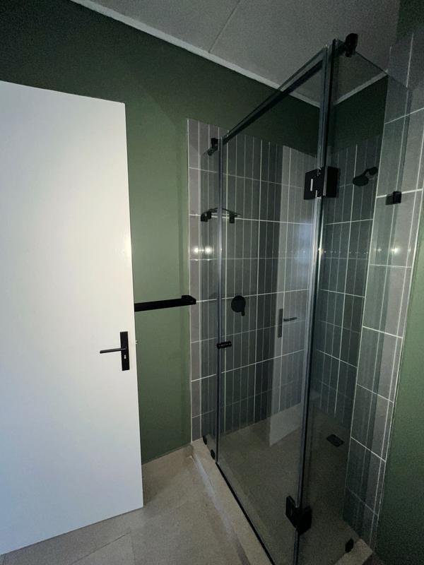 To Let 1 Bedroom Property for Rent in Lynnwood Glen Gauteng