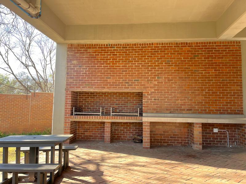 To Let 1 Bedroom Property for Rent in Lynnwood Glen Gauteng