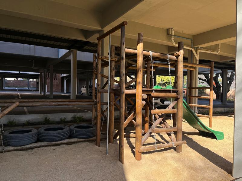 To Let 1 Bedroom Property for Rent in Lynnwood Glen Gauteng