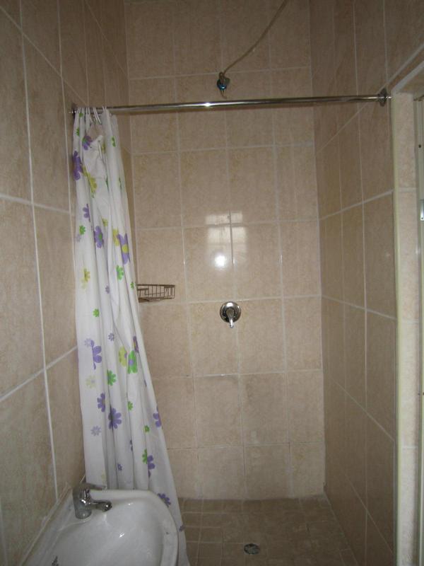 0 Bedroom Property for Sale in Pretoria Central Gauteng