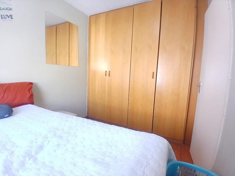 2 Bedroom Property for Sale in Alan Manor Gauteng