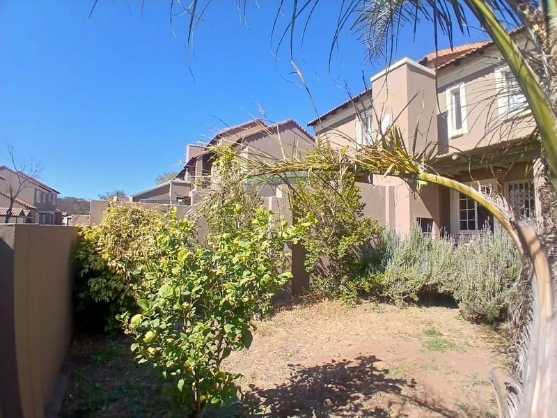 2 Bedroom Property for Sale in Halfway Gardens Gauteng