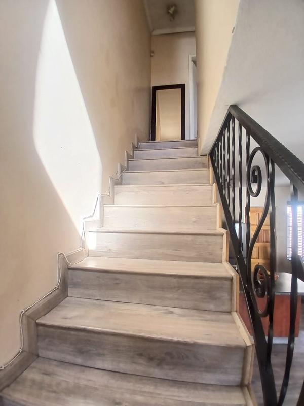 2 Bedroom Property for Sale in Halfway Gardens Gauteng
