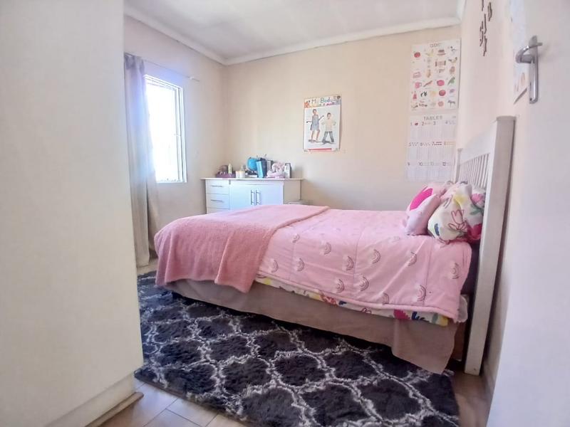 2 Bedroom Property for Sale in Halfway Gardens Gauteng