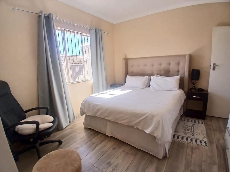 2 Bedroom Property for Sale in Halfway Gardens Gauteng