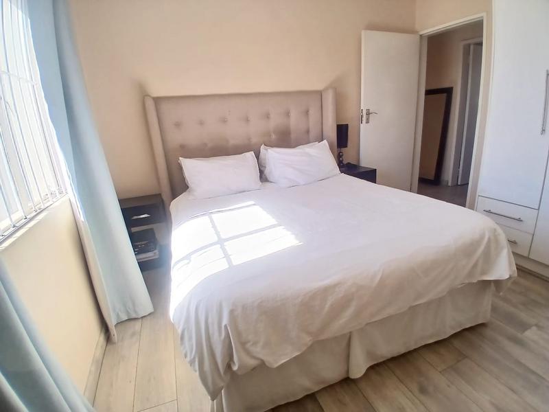 2 Bedroom Property for Sale in Halfway Gardens Gauteng