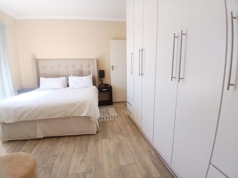 2 Bedroom Property for Sale in Halfway Gardens Gauteng