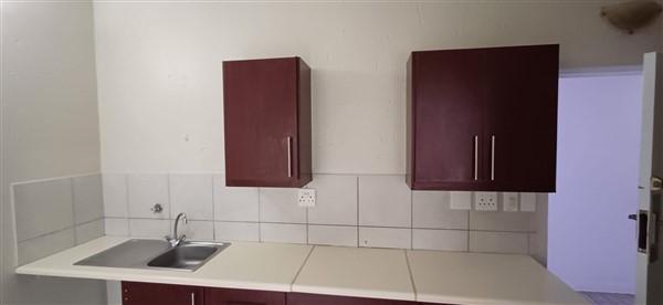 To Let 2 Bedroom Property for Rent in Kempton Park Central Gauteng