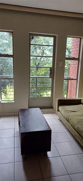 To Let 2 Bedroom Property for Rent in Kempton Park Central Gauteng
