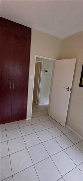To Let 2 Bedroom Property for Rent in Kempton Park Central Gauteng