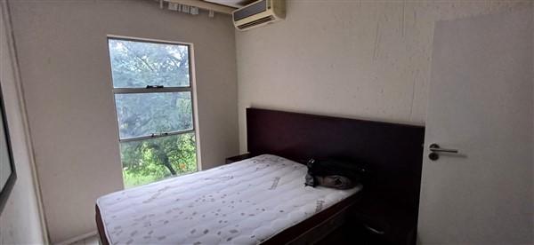 To Let 2 Bedroom Property for Rent in Kempton Park Central Gauteng