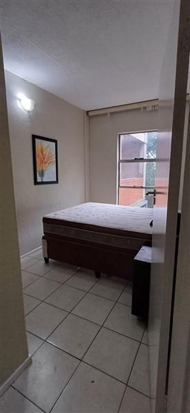 To Let 2 Bedroom Property for Rent in Kempton Park Central Gauteng