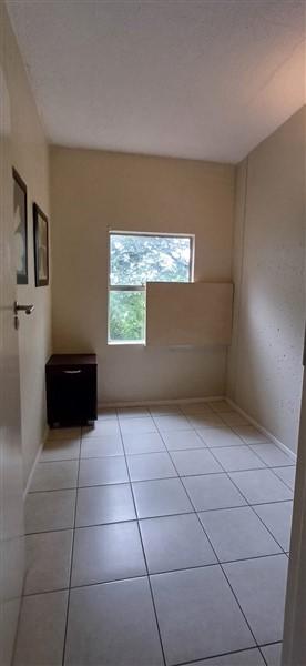 To Let 2 Bedroom Property for Rent in Kempton Park Central Gauteng