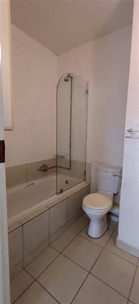 To Let 2 Bedroom Property for Rent in Kempton Park Central Gauteng